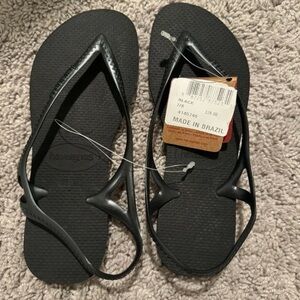 Havaianas sunny sandal